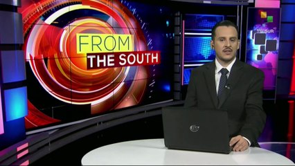 Palestine, crisis and genocide