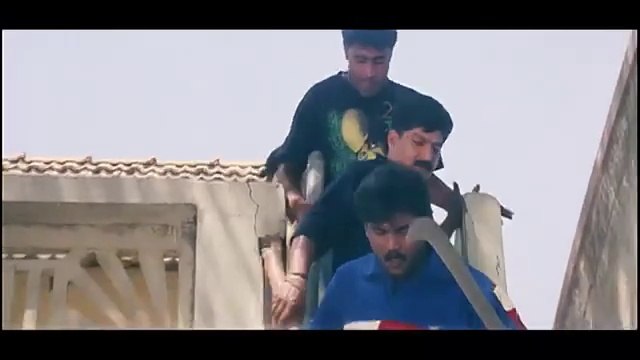 Mahesh Babu's SULTAN Hindi Dubbed Full Movie _ New Released South Action Movie Hindi _ Mahesh Babu