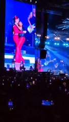 Romeo Santos y Yailin: ¿Nueva Pareja en la Música? 🎶