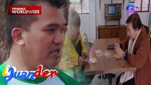 Empoy Marquez at Susan Enriquez, sumabak sa Squid Game Challenge! | I Juander