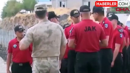 Nevzat Bahtiyar'ın avukatından dikkat çeken paylaşım