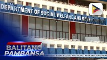 P6.352T national budget para sa 2025, nilagdaan ni PBBM