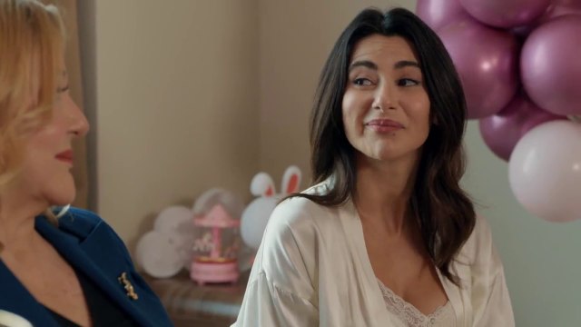 Una Vida Perfecta Capitulo 94 Una Vida Perfecta Capitulo 94