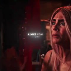 Life in a Year (2020)