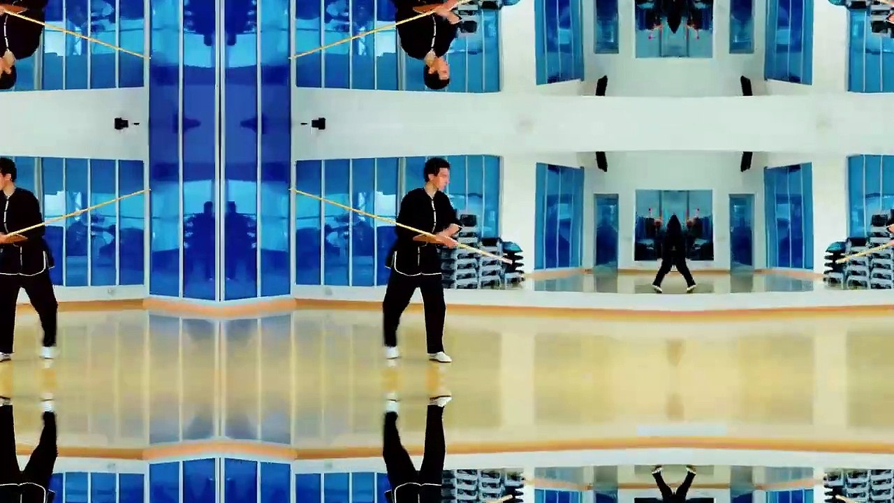 Arts Martiaux Philippins : Kali, Arnis, Eskrima – Tradition et Efficacité