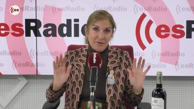 Economía Para Todos: Se acaba la rebaja del IVA en los alimentos