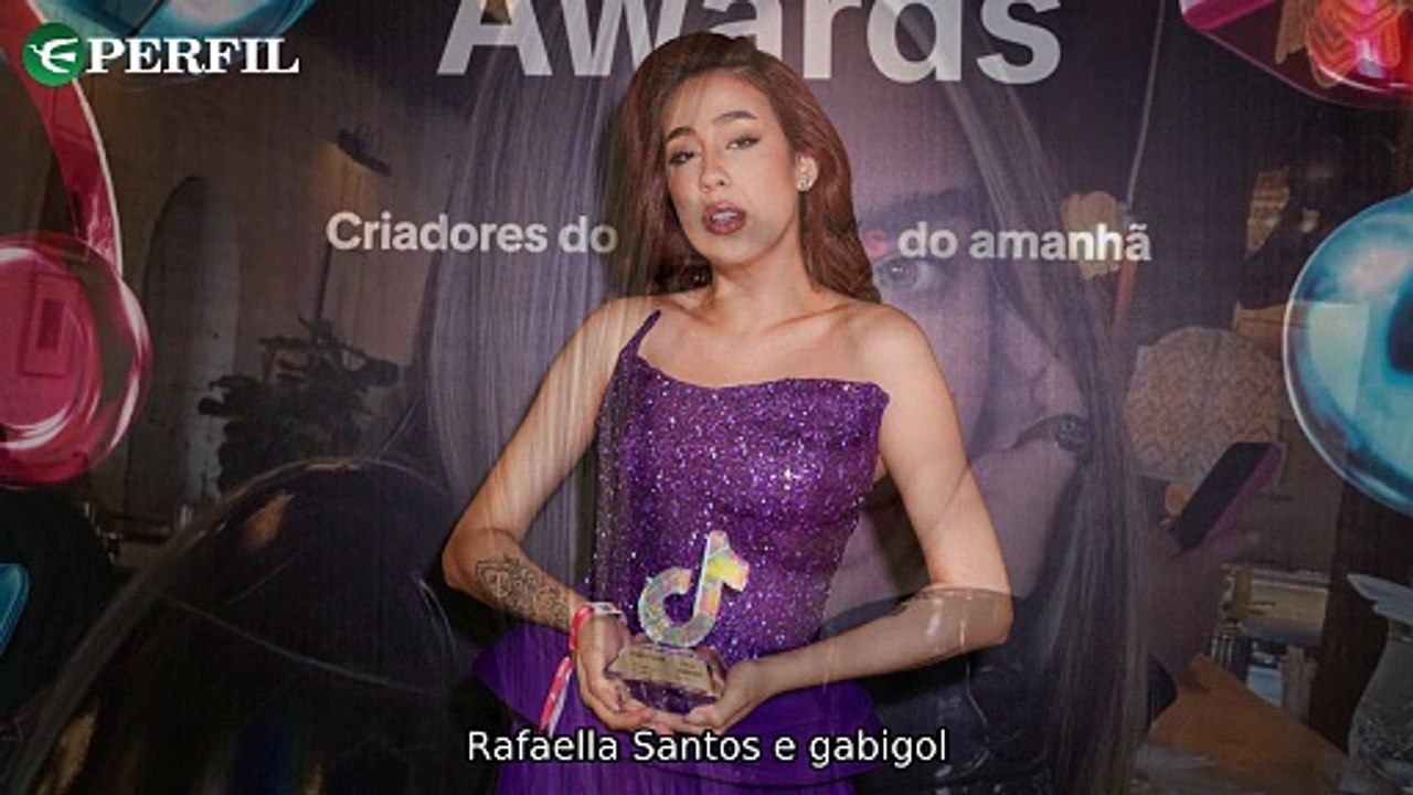 "Camila Pudim revela planos após cena com Flávia Alessandra; Rafaella Santos e Gabigol em clima de romance"