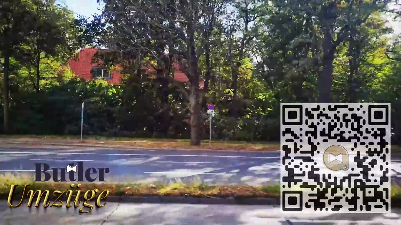 🚚 Unterstützung erhalten👍 Kostenübernahme für Umzug🚛 viele Umzugsarten und unterschiedliche Preisstrukturen☎️#Butlerumzüge GmbH