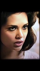 Old is Gold/ Hindi Romantic song/ Emran Hushmi movie song