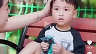 Ayah satpamku adalah seorang konglomerat full episode