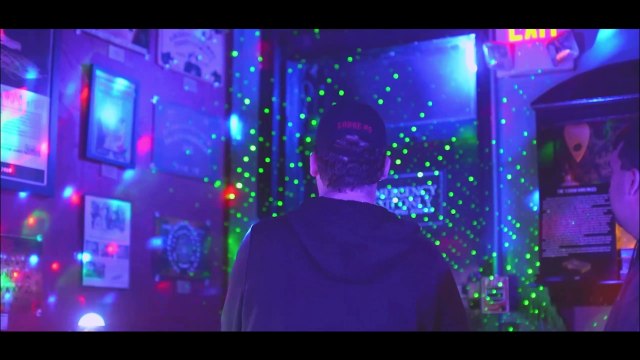 My Haunted Adventures -(Part 12)*