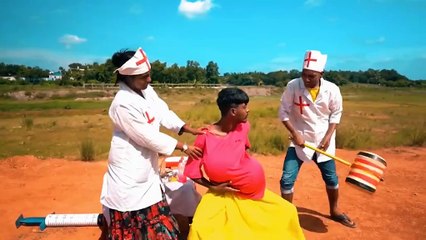 Viral Laughs Funniest Pranks You Need to See! 😂✨ #ViralLaughs #MustSeeFunny