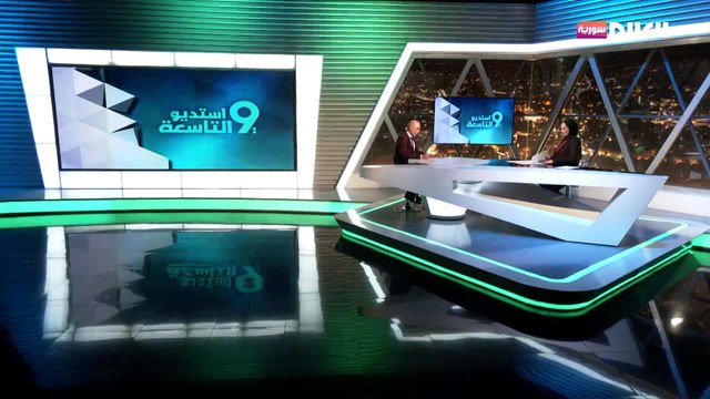 ما بين الحراك الديبلوماسي و التحديات الاقليمية: ما هو مسار الانتخابات الرئاسية اللبنانية؟