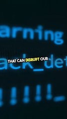 Spot the Hidden Threats Today