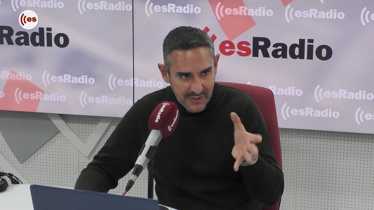 Qué me pasa, doctor: ¿Cómo superar la Navidad cuando no la llevas bien?