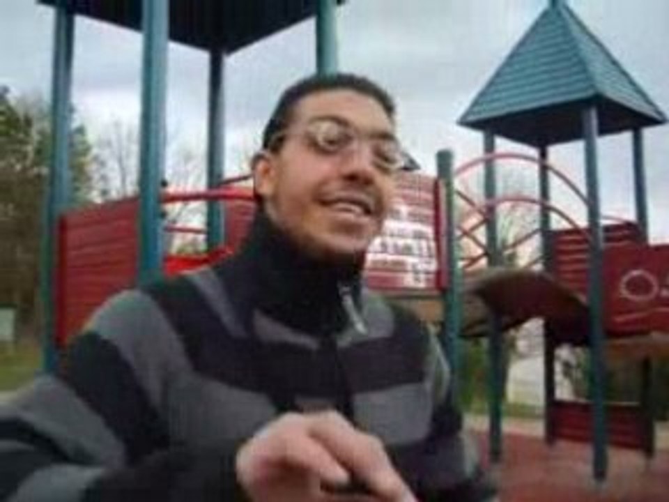 arbent présentation Sabri acp