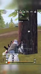 Wtf moment 🤣😂#GAMING #bgmi