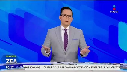 Hallan restos humanos desmembrados en San Ignacio Río Muerto, Sonora