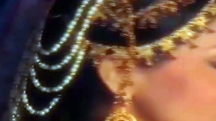 KAHANI CHANDRAKANTA KII - Title Montage 1 - Sahara One