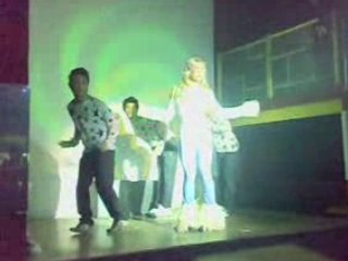 Baby one more time - Britney