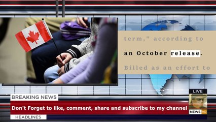 Here's how immigration rules are changing in 2025