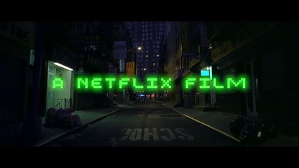 Choose or Die (2022) - Bande annonce