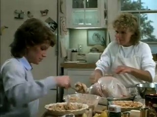 Les copains d'abord (1983) - Bande annonce