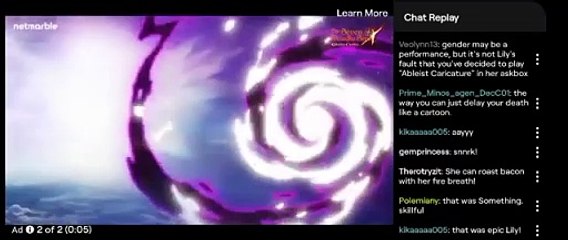 (12:28:24) Working on DA3+4 Video [Chat] 3:3