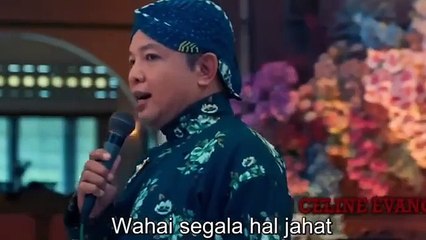 FILM-Horor-indonesia-sosok-ketiga-film-h_3