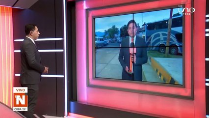 Desvío de combustible