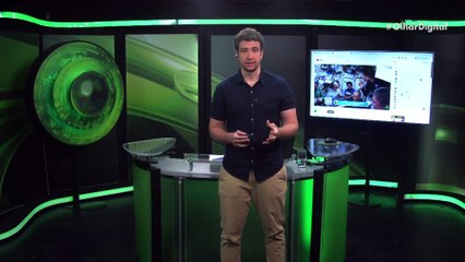 A energia escura pode não existir, segundo novo estudo