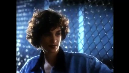 Jungle Fever (1991) - Bande annonce