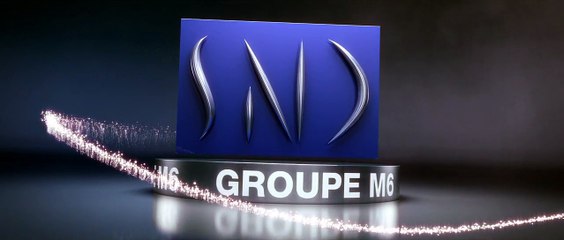 Balada triste (2010) - Bande annonce