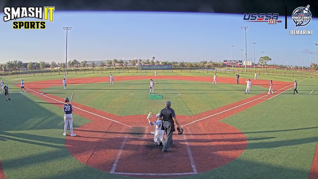 12U Open Chimney Climbers VS 12U Open Gingerbread Galz - Tue, Dec 31, 2024 4:14 PM to Tue, 5:27 PM