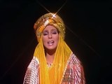 Cher | show | 1975 | Official Clip