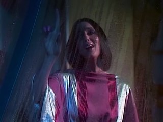 Cher | show | 1975 | Official Clip