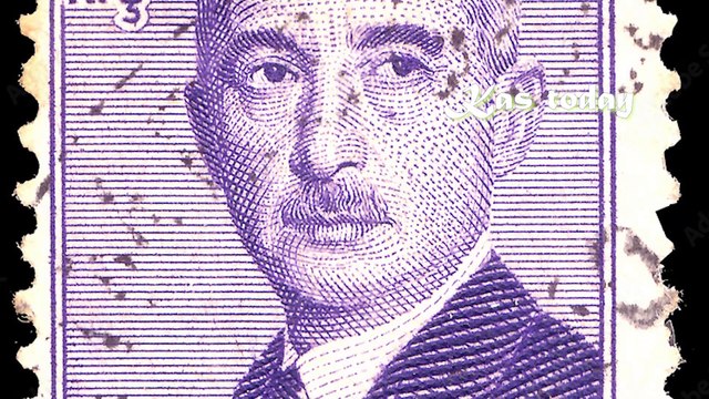 Second Turkish President Mustafa İsmet Inonu 1938 – 1950 part1