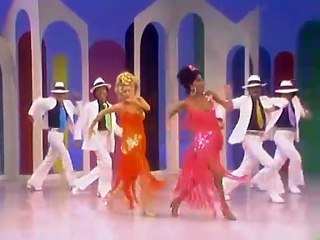 Cher | show | 1975 | Official Clip