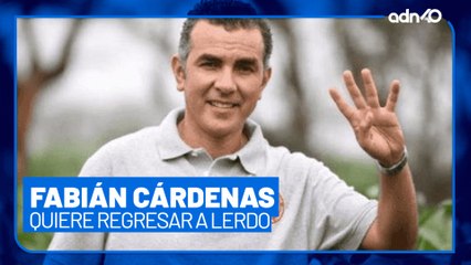 Pobladores de Lerdo de Tejada, Veracruz toman el palacio municipal