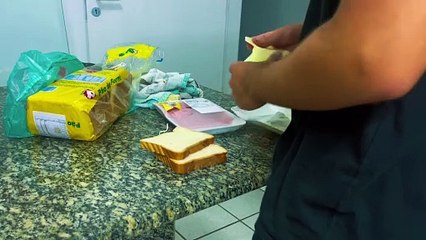 Da pra salvar 2: A Vingança dos Derrotados | movie | 2024 | Official Trailer