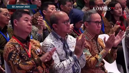 Alasan Menteri Keuangan Sri Mulyani Ingin Anak SD Mulai Belajar Saham