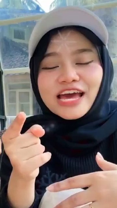 Suci Suci Suci