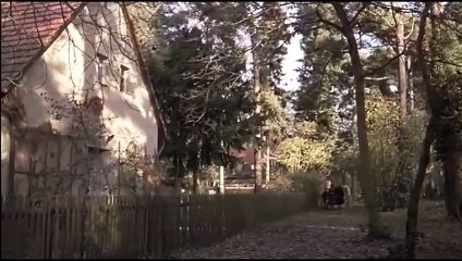 Marcados por el III Reich - Película completa en español