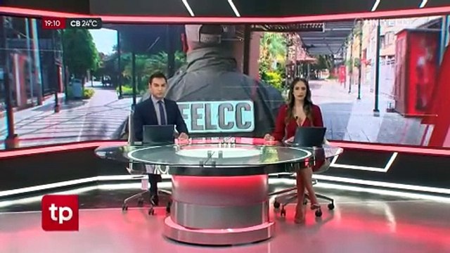 Doble asesinato en La Recoleta: La Policía señala que los tres implicados eran amigos de una de las víctimas