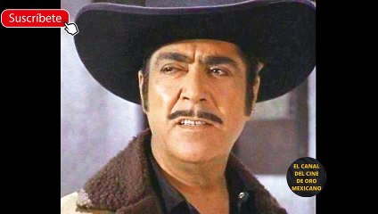 02062CCM LUIS AGUILAR Este es el PELIGROSO trabajo que tenía antes de ser famoso