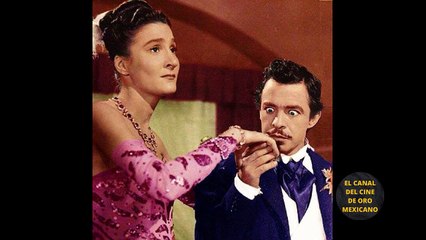 02064CCM ¿Quiénes fueron sus parejas de _VITOLA_ y _TUN TUN__ (1)