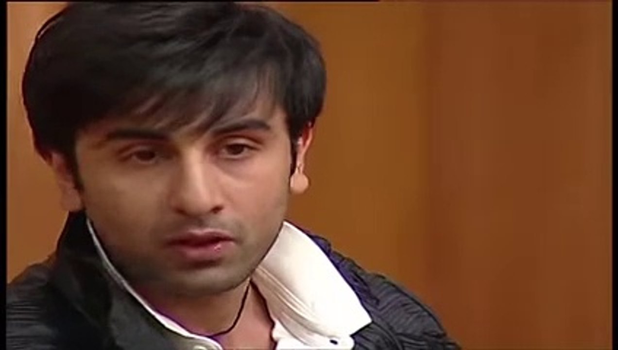 HAPPY NEW YEAR 2025 Ranbir Kapoor “Bad Boy Image- Aap Ki Adalat - Rajat Sharma