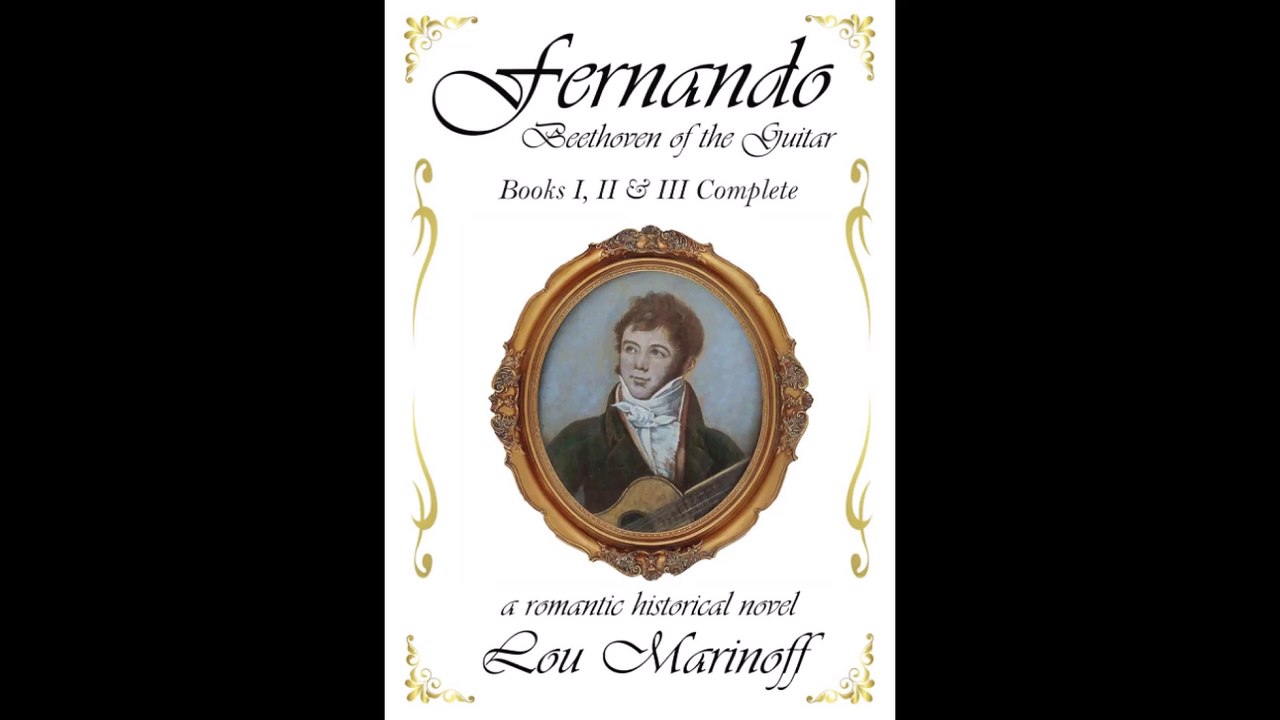 Fernando Sor some of 1 of 24 etudes, op. 35: no. 21 in b major on a piano 🎹, and some of Mozart's popular sonata.