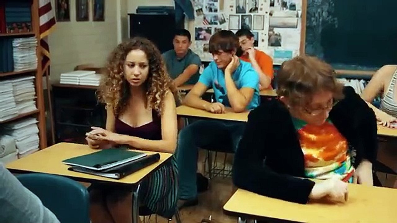 SAND SHARKS Exclusive Full Sci-Fi Horror Movie English HD 2025