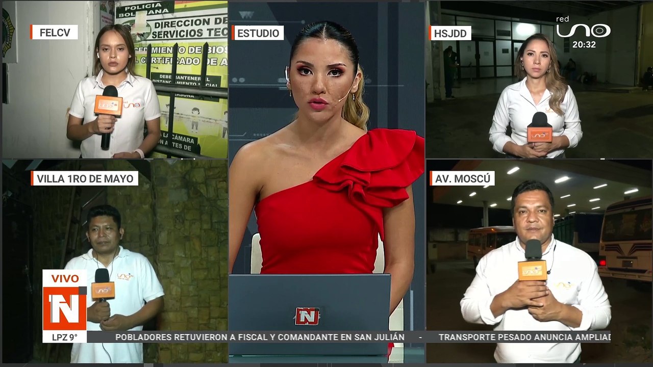 Taxista acusado de violación